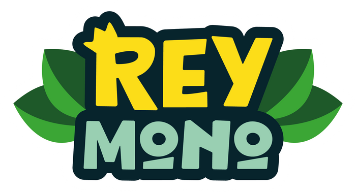 Rey Mono